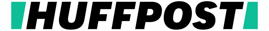 huffpost-logo-transparent